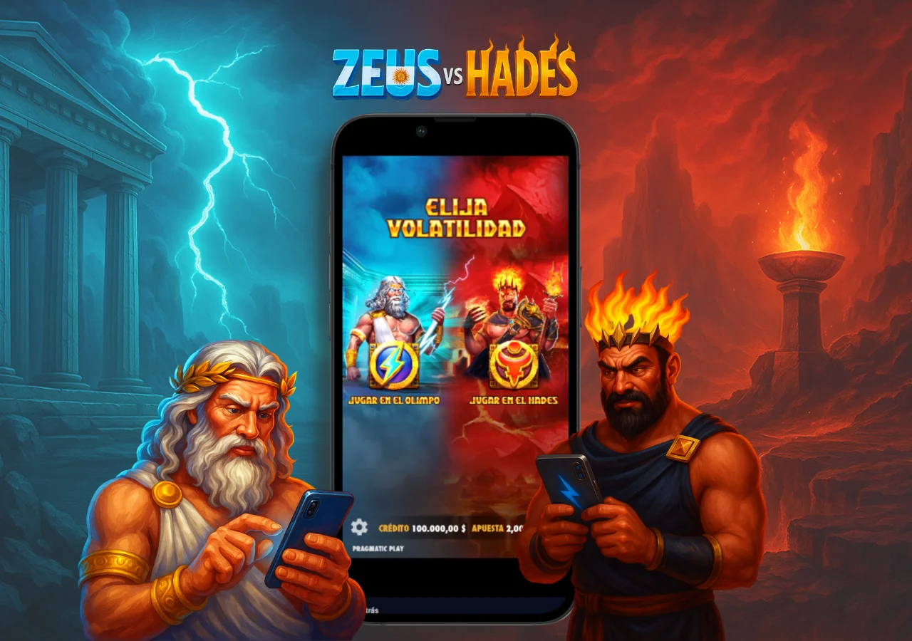 Tragamonedas compatible con Android iOS y Windows en version movil
