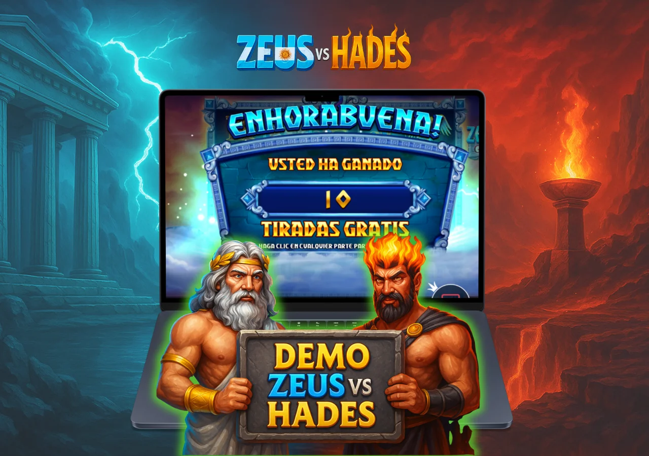 Tragamonedas en modo demo sin registro y sin apuestas reales